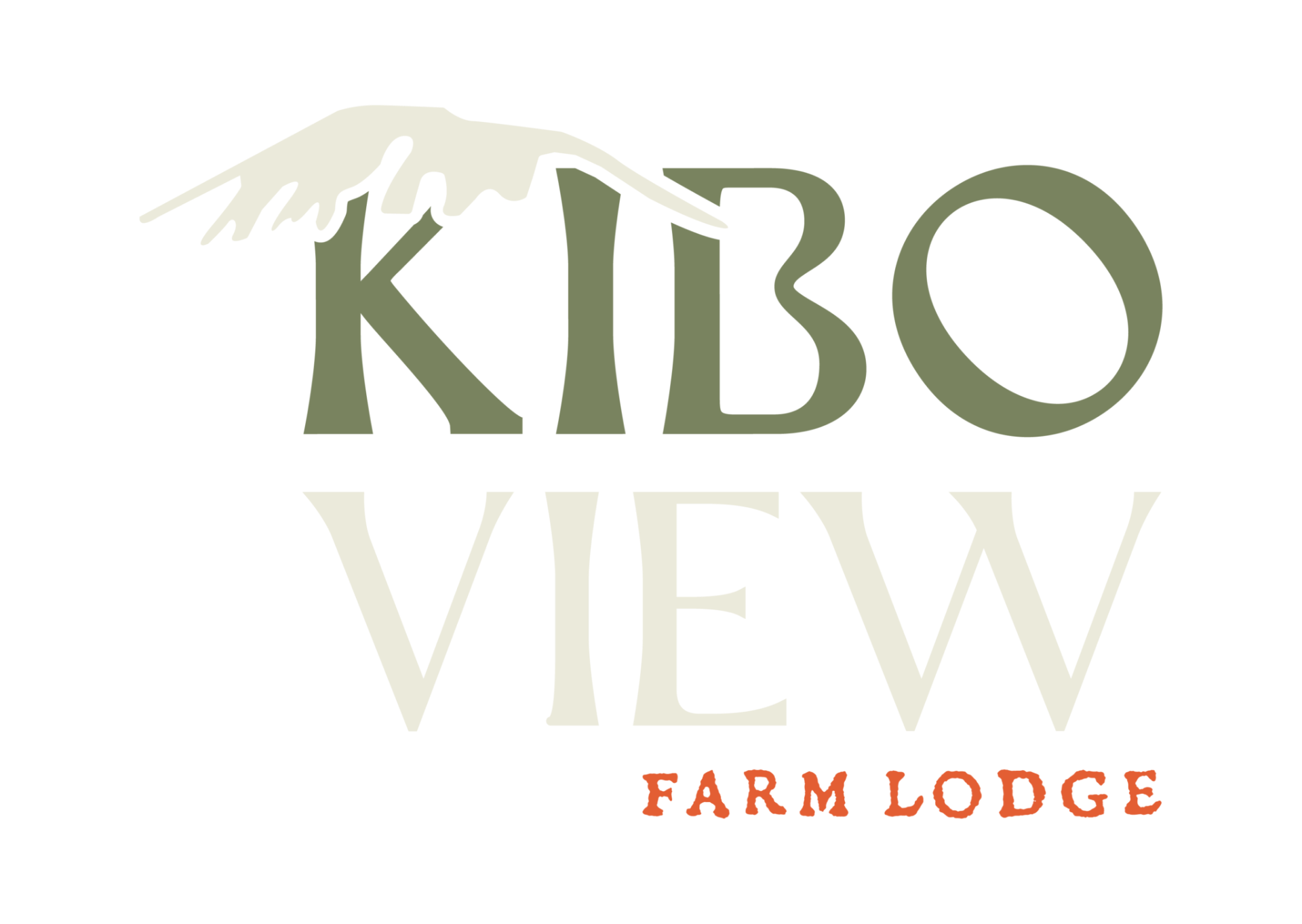 KIBO View Farm